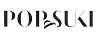 Pop & Suki coupons